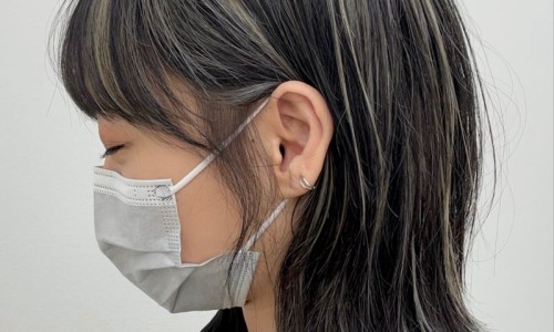 松花粉和矾的能混合吗-婴儿用的松花粉的功效与作用、松花粉和矾的区别 -婴儿矾粉松花粉网
